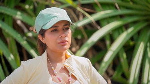 Reality Ranis of the Jungle 2. évad Ep.6 6. epizód