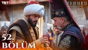 Mehmed: Fetihler Sultanı 3. évad Ep.3 3. epizód