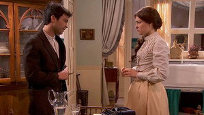 Acacias 38 1. évad Ep.12 12. epizód