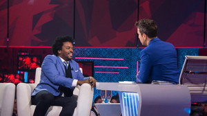 En mode Salvail 4. évad Ep.97 97. epizód