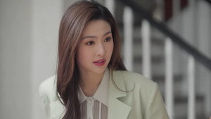 从离婚开始的爱情 1. évad Ep.2 2. epizód