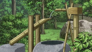 名探偵コナン 1. évad Ep.1218 1218. epizód