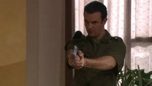 Duelo de Pasiones 1. évad Ep.47 47. epizód