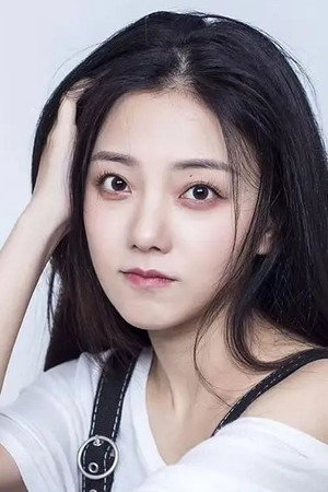 Yiying Chen profil kép