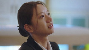 일당백집사 1. évad Ep.6 6. epizód