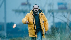 Klangor kép