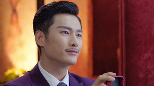 小楼又东风 1. évad Ep.39 39. epizód