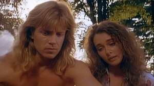 Tarzan 1. évad Ep.9 9. epizód