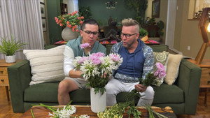 90 Day Fiancé: Pillow Talk 12. évad Ep.97 97. epizód