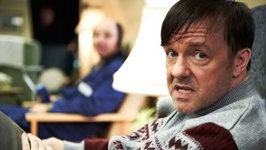 Derek 1. évad Ep.1 1. epizód