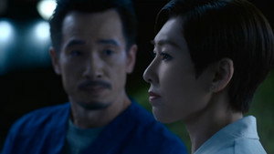 白色強人 2. évad Ep.15 15. epizód