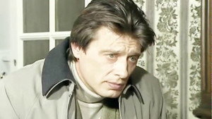 Сыщик без лицензии kép