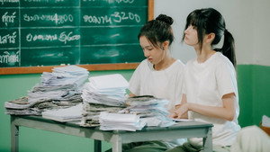 คลั่ง/รัก/นักโทษ kép