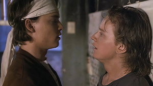 21 Jump Street 2. évad Ep.22 22. epizód