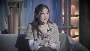 晚吹 - 總有一瓣喺左近 7. évad Ep.391 391. epizód