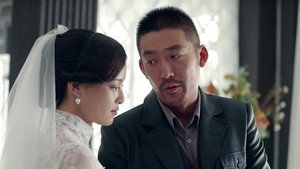 王大花的革命生涯 1. évad Ep.26 26. epizód