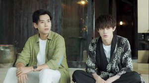 何加加的桃花源记 1. évad Ep.3 3. epizód