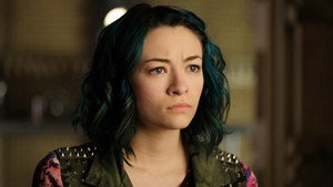 Dark Matter 3. évad Ep.7 7. epizód