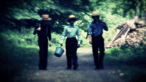 Sins of the Amish 1. évad Ep.1 1. epizód