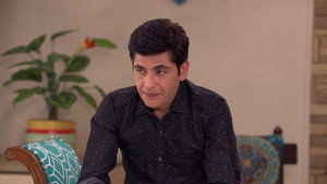भाभीजी घर पर हैं! 1. évad Ep.438 438. epizód