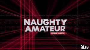 Naughty Amateur Home Videos kép