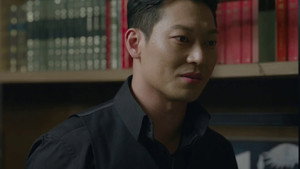 아무도 모른다 1. évad Ep.10 10. epizód