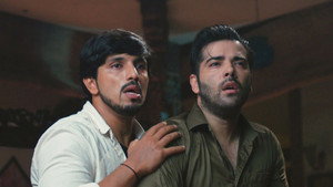 पंड्या स्टोर 1. évad Ep.391 391. epizód