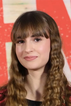 Letizia Arnò profil kép