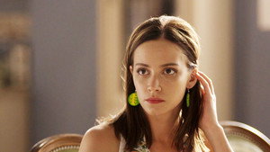 Нити судьбы 1. évad Ep.16 16. epizód