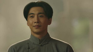 鲲鹏击浪 1. évad Ep.35 35. epizód