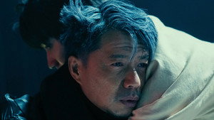 明日生存指南 1. évad Ep.4 4. epizód