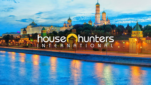 House Hunters International kép