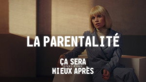 Ce sera (peut-être) mieux après 1. évad Ep.6 6. epizód