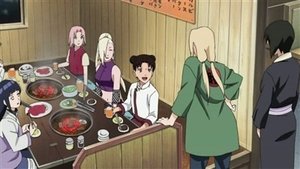 Naruto Shippuden 11. évad Ep.232 232. epizód