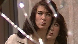 História de Amor 1. évad Ep.42 42. epizód