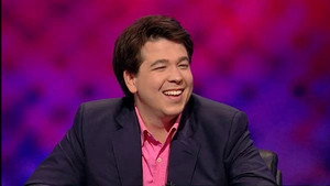 Mock the Week 6. évad Ep.4 4. epizód