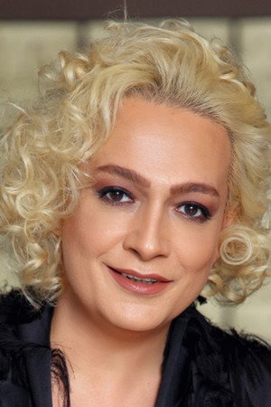 Ayta Sözeri profil kép