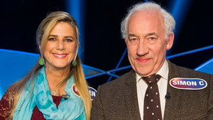 Pointless Celebrities 6. évad Ep.17 17. epizód