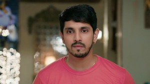 पंड्या स्टोर 1. évad Ep.494 494. epizód