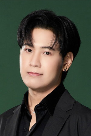 ปราชญา เรืองโรจน์ profil kép