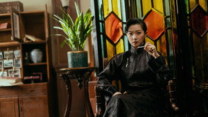 朱雀堂 kép