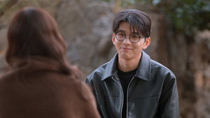 모태솔로지만 연애는 하고 싶어 2. évad Ep.6 6. epizód