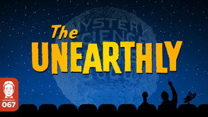 Mystery Science Theater 3000 3. évad Ep.20 20. epizód