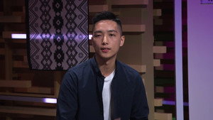 晚吹 - 總有一瓣喺左近 4. évad Ep.121 121. epizód