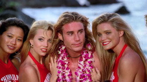 Baywatch 6. évad Ep.20 20. epizód