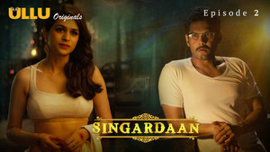 Singardaan 1. évad Ep.2 2. epizód