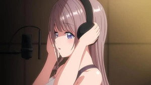 ケガレボシ 1. évad Ep.4 4. epizód