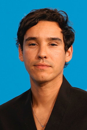 Adam Bessa profil kép