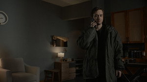 Фейк 1. évad Ep.2 2. epizód