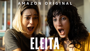Eleita kép